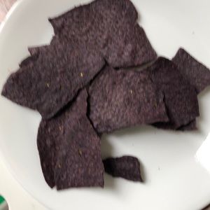 Meet your Posher, Shiri